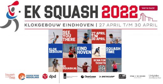 EK squash 2022